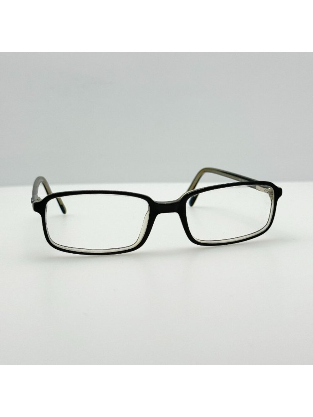 Emporio Armani 647 313 Eyeglasses Eye Glasses Frames 50-17-135